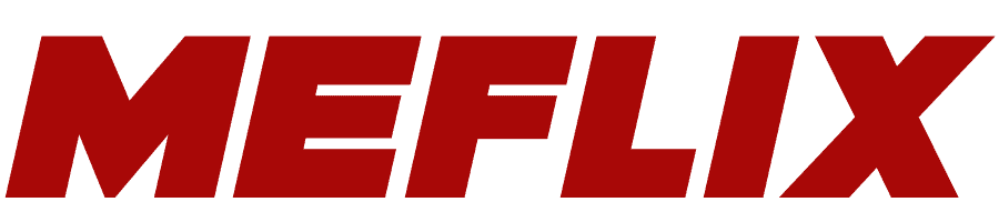 MeFlix – Séries e Filmes Online Grátis em HD | Assista Agora
